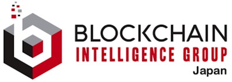 Blockchain Intelligence Group Japan